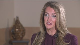 Politicians talk about what it will take to end government shutdown