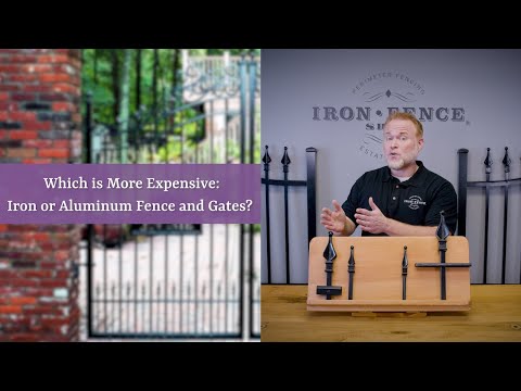 Which Is More Expensive Aluminum Or Steel