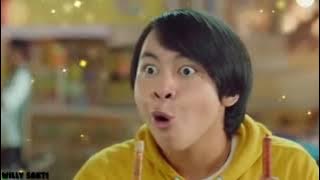 Iklan Sosis So Nice [Favorit Kita Semua] (Original)