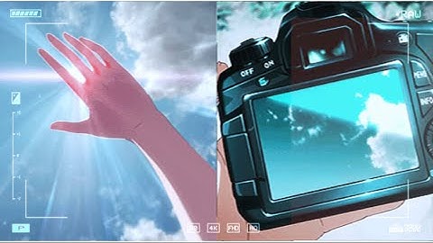 “MINDS EYE” 🌊 cure aphantasia + visualization subliminal