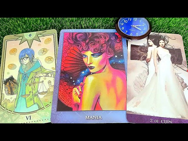 Nhìn Diện Mạo Bên Ngoài Của Bạn Người Khác Giới Thường Hay Nghĩ Gì Tại Thời Điểm Hiện Tại👒🧥🪭👠👕👞💰🪙🎁🏆🥊