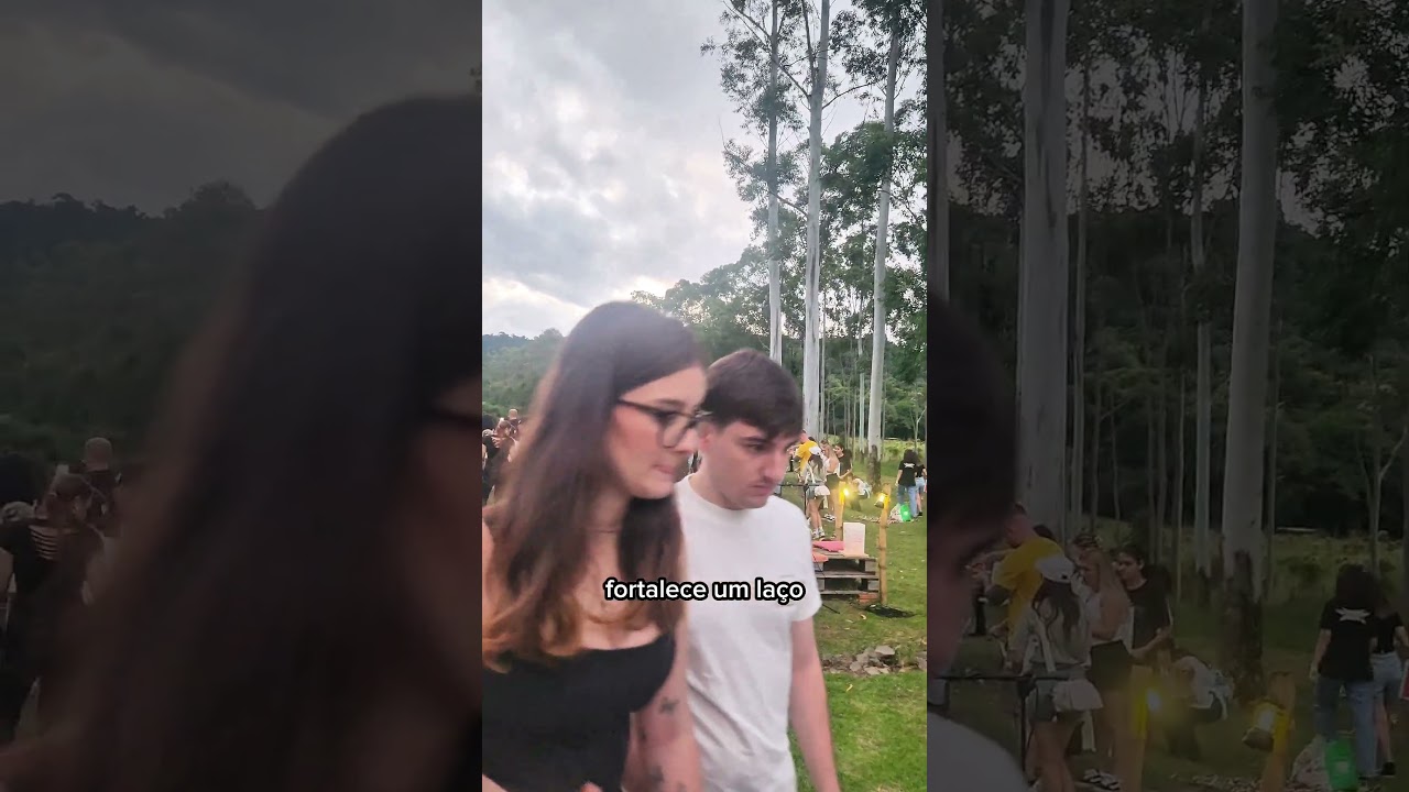 Poesia "Lanternas Flutuantes"