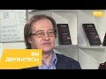 Александр Абрамов: «Россия задыхается в переизбытке денежной ликвидности»