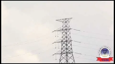 TCN is not NEPA/ PHCN. Watch the video to know more about TCN