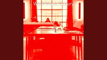 Mind-blowing Work from Home