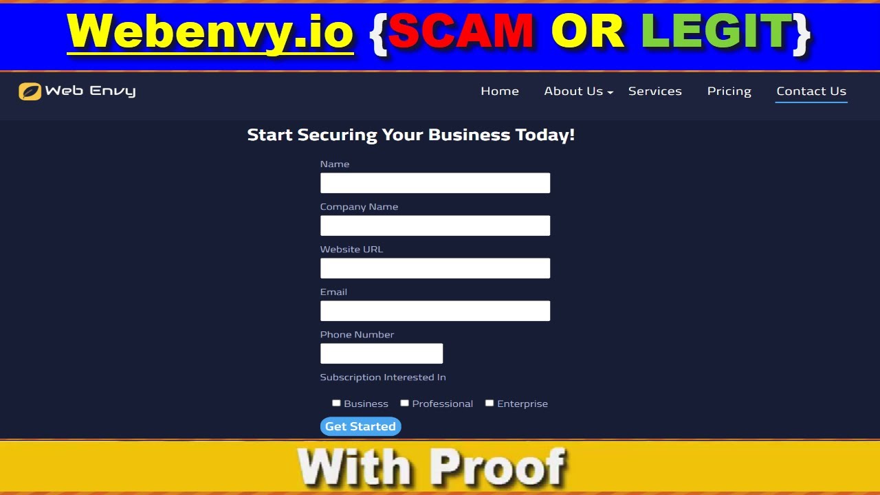 Newbeeoo Reviews (2024) - Is Newbeeoo.com Legit Or Scam Website? Watch To  Know Website Scam Detector 