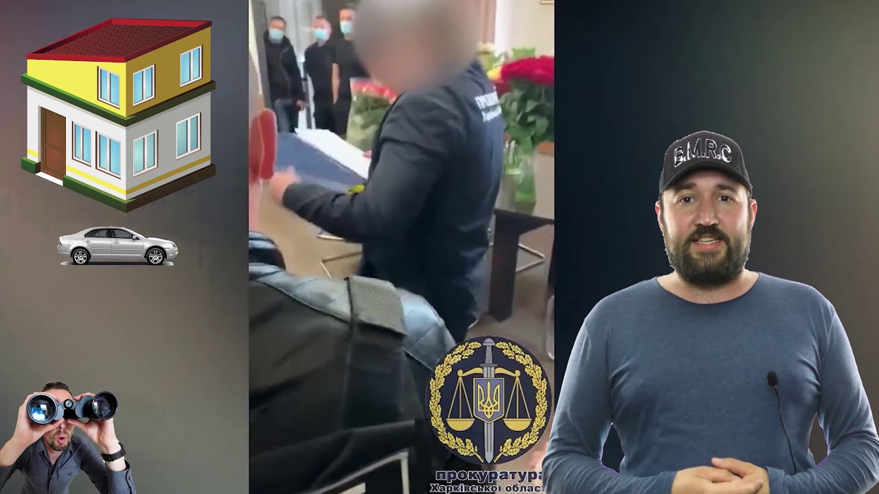 Макавто без машины Макавто без машины