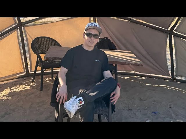 Jen - YouTube
