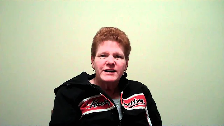 Furse Testimonial