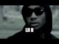 Lil B - Illusions Of Grandeur(MUSIC VIDEO)TOUCHING AND EMOTIONAL