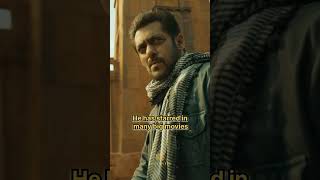 Salman Khan & Hrithik Roshan networth comparison #salmankhan #hrithikroshan