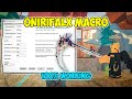 *BEST* Onirifalx Rod Macro in Fisch (100% WORKING) | How to Use Fisch Macro