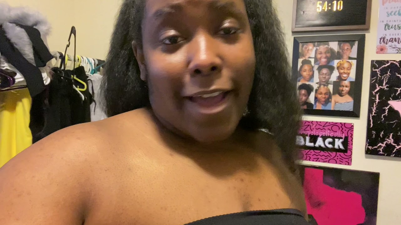 Trying on my old clothes| Pcos body positivity