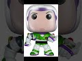 buzz Lightyear old toys(2)