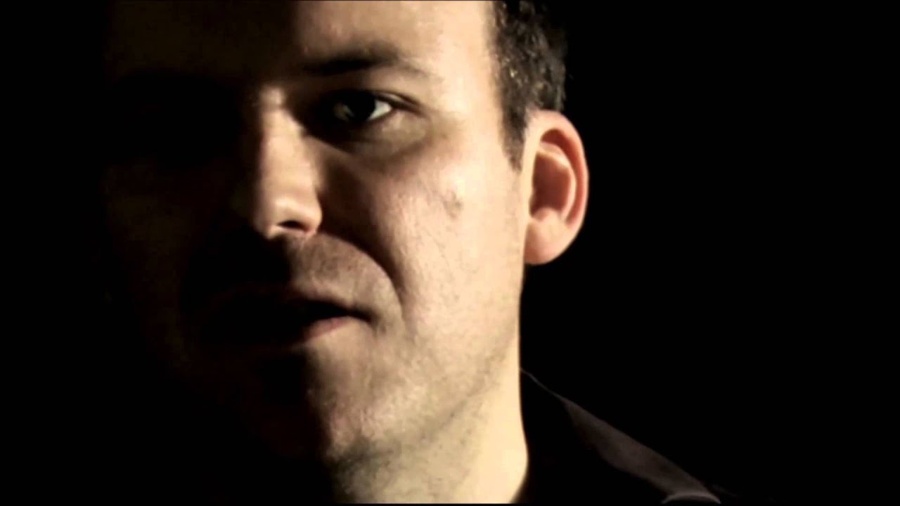 HAMLET -- retransmisja z National Theatre Live ZWIASTUN EN top movies on netflix