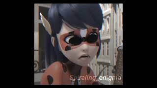 Pegabug Venom X My Ordinary Life Spoiler