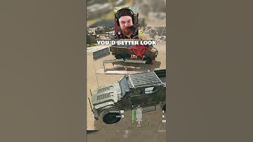 Cracked vs streamers pt 13 #warzone3 #callofduty #gaming #fbcracked