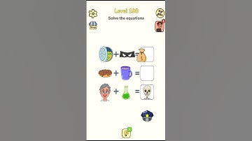 Impossible Date 2 - 😍😂 tricky riddle - Game Android & IOS 198