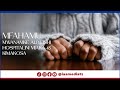 MFAHAMU MWANAMKE ALIYEISHI HOSPITALINI MIAKA 45 KIMAKOSA MFAHAMU MWANAMKE ALIYEISHI HOSPITALINI MIAKA 45 KIMAKOSA