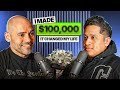 I Made $100,000 And It Changed My Life