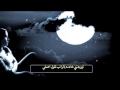 قالت زوجة المغترب علي صالح اليافعي 