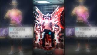 Download lagu DJ KUYANG KUYANG😯🎧