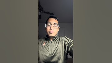 Comm 2060, Section 206: Poetry Memorization - Ode to the Only Black Kid in the Class by Clint Smith