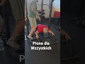 16 Lipca 2025 16 Lipca 2025