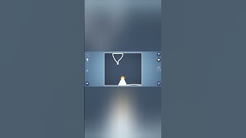 brain it on level 11