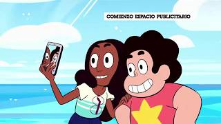 Cartoon Network La - Bumper Cn Anything Pileta