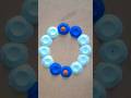 satisfied rangoli #easyrangoli Tips and Tricks #asmr #simple rangoli #shortvideo