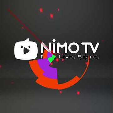 G HUYA nimotv V012204 1X1 WXR