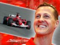 Michael Schumacher Song