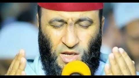 تلاوة خاشعة تريح القلب للشيخ الكرعاني