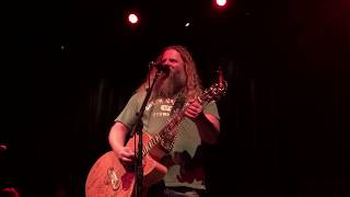 Jamey Johnson “Freedom To Stay” (Waylon) Live at the House of Blues, Boston, MA, April 9, 2019 chords