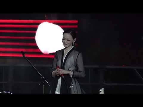 230923 아트포레스트페스티벌 - 야상곡 김윤아