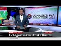 Matangazo ya Dira ya Dunia TV Jumatano 29/05/2024