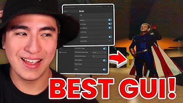 KEYLESS BEST Roblox Evade Script GUI Autofarm, Speed & More (2025 Pastebin)