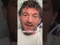 Ben Askren CALLS OUT Logan Paul: "you