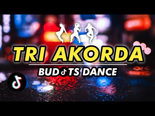 Tri Akorda ( KRZ Budots ) class=