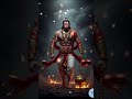 “जहाँ राम हैं, वहाँ हनुमान हैं 🕉️”#youtubeshorts #hanumanbhajans #devotional #hanuman #siyaram