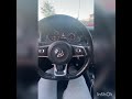 Golf 7 ينعل بو ڨلبي لي بغاك Golf 7 ينعل بو ڨلبي لي بغاك