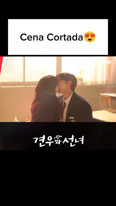 O BEIJO 💋MAIS ESPERADO... #kdrama #edit #music #viral #drama #shortvideo #shorts #dicanetflix #kpop