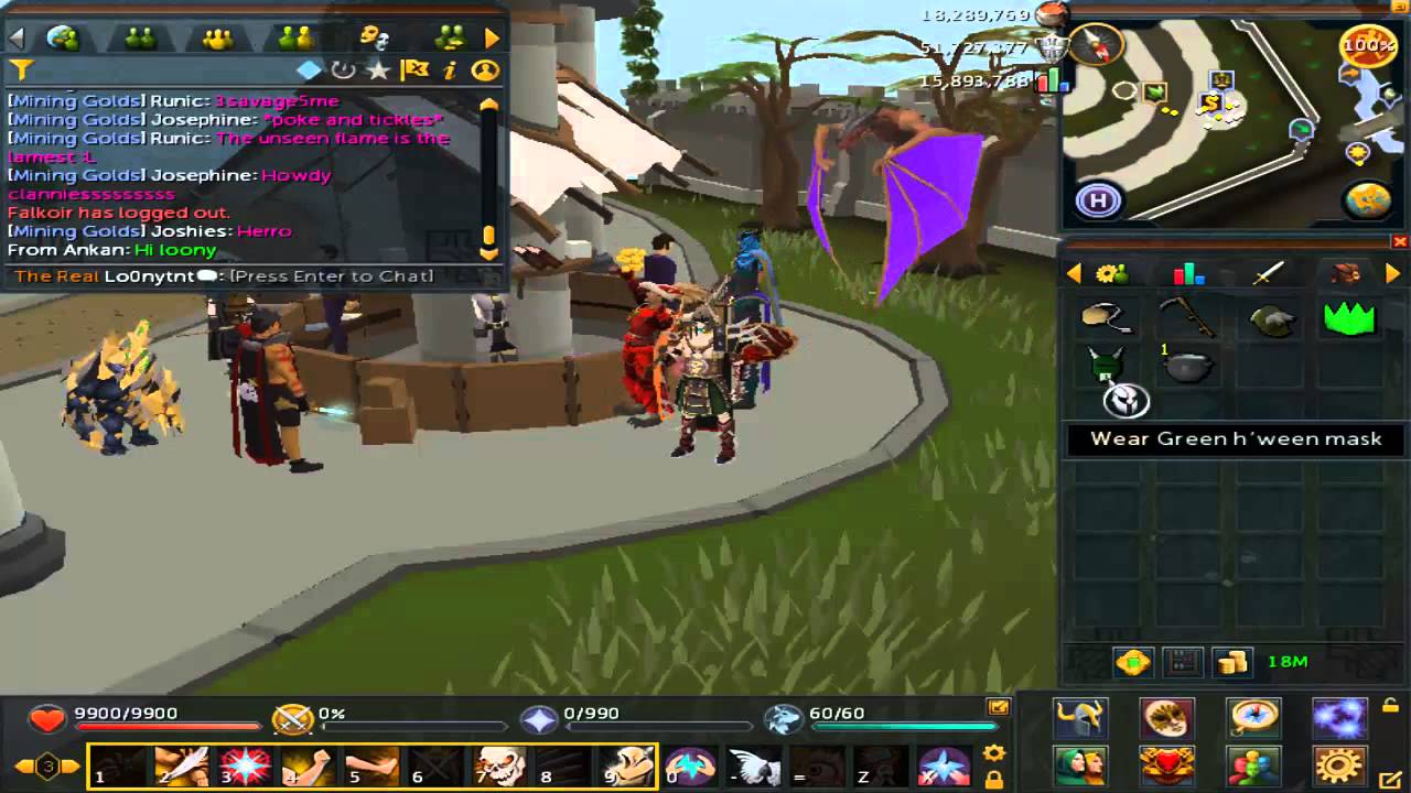 runescape stats runescape stats