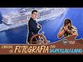 ¿Como ser fotografo en cruceros? Superlaloland te explica TODO, salarios, pros y contras, y mas!!