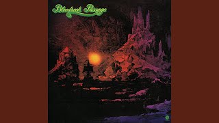 Video thumbnail of "Bloodrock - Days And Nights"