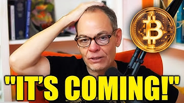 Best Strategy to 10x Your MONEY in this Bitcoin CRASH - Max Keiser