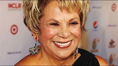 THE DEATH OF LUPE ONTIVEROS