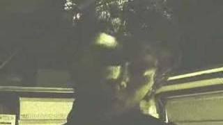 Freedom4U Film Contest 2007 - Drama 2Nd Place