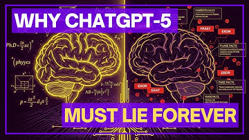 AI Hallucinations in 2025: Why GPT-5 Can